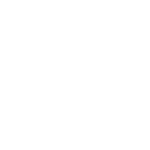 Logotipo-AP