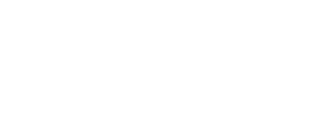 Acompañamiento para artistas - texto